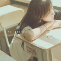 左岸春风一语断蓝汇总 双色球大