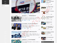 曾道资料大全图片波路图